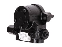 Elco NVBGRP-I-4-20 burner pump