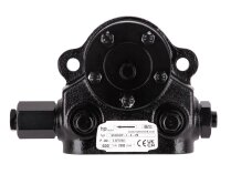 Elco NVBGRP-I-4-20 burner pump