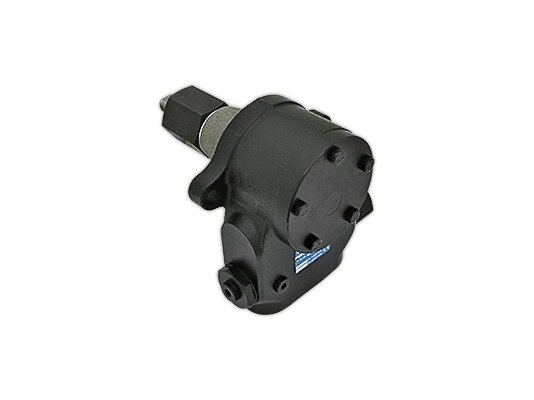 Bomba de quemador Elco VBHRM-D-4-1-So, art: 1318802186