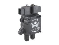 Elco A2L 65 C 9713 4P 0700 burner pump, art: 65300015