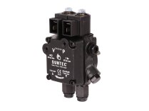 Elco A2L 65 C 9713 4P 0700 burner pump