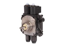 Elco A2L 65 C 9713 4P 0700 burner pump
