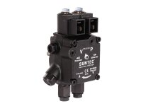 Elco A2L 65 C 9713 4P 0700 burner pump