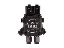 Elco A2L 65 C 9713 4P 0700 burner pump
