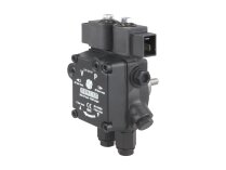 Bomba de quemador Elco A2L 65 C 9713 4P 0700