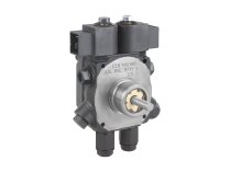Bomba de quemador Elco A2L 65 C 9713 4P 0700