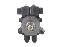 Bomba de quemador Elco A2L 65 C 9713 4P 0700