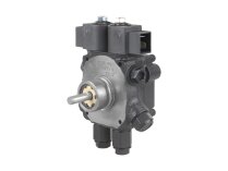 Bomba de quemador Elco A2L 65 C 9713 4P 0700