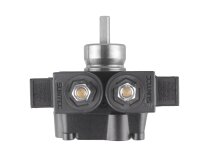 Bomba de quemador Elco A2L 65 C 9713 4P 0700