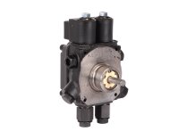 Bomba de quemador Elco A2L 65 C 9713 4P 0700