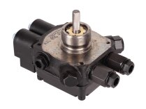 Bomba de quemador Elco A2L 65 C 9713 4P 0700
