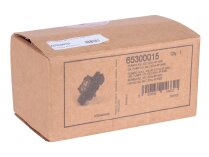 Bomba de quemador Elco A2L 65 C 9713 4P 0700