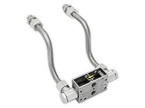 Elco 13015138 Leakage Control Adapter