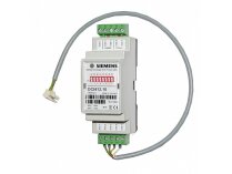 Elco OCI412.10 (Modbus) Hardware Converter, art: 65327564.