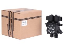Elco A2L 65 D 9703 4P 0700 burner pump