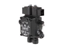 Elco A2L 65 D 9703 4P 0700 bomba de quemador