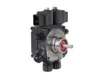 Elco A2L 65 D 9703 4P 0700 bomba de quemador