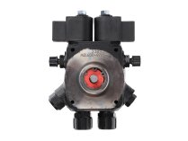 Elco A2L 65 D 9703 4P 0700 bomba de quemador