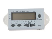Elco AZL21.00A9 65325439 Display and Control Unit