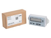 Elco AZL21.00A9 Indication and Control Unit