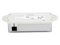 Elco AZL21.00A9 Unidad de indicación y control