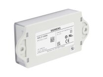 Elco AZL21.00A9 Unidad de indicación y control
