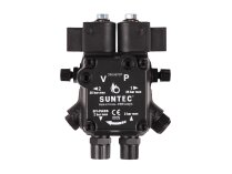 Bomba de quemador Elco A2L 65 D 9705 4P 0700, art.: 13007920