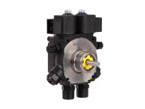 Elco A2L 65 D 9705 4P 0700 bomba de quemador