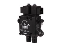 Elco A2L 65 D 9705 4P 0700 bomba de quemador