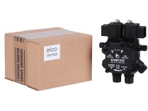 Elco A2L 65 D 9705 4P 0700 bomba de quemador