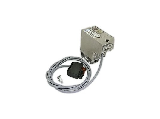 Unidad de Control de Fugas Elco VPS 504 S01, art: 13020152