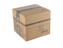 Elco AJ 6 AC 1000 4P burner pump
