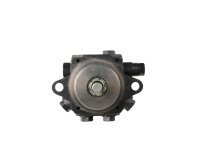 Bomba de quemador Elco AJ 6 AC 1000 4P