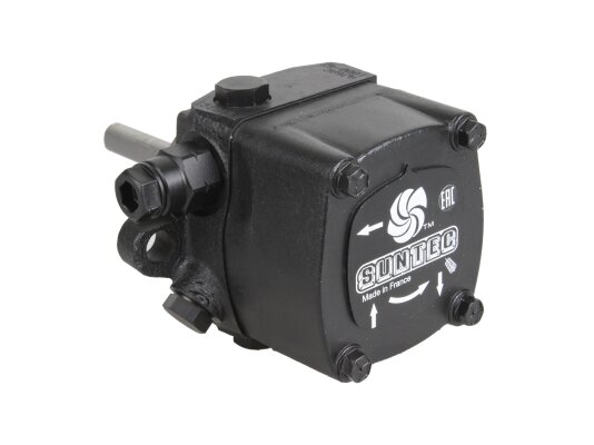 Elco AJ 6 CE 1002 3P burner pump, art: 13014192