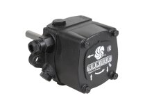 Elco AJ 6 CE 1002 3P burner pump, art: 13014192