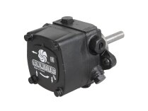 Elco AJ 6 CE 1002 3P bomba de quemador