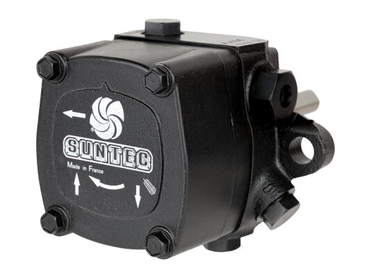 Elco AJ 6 DC 1000 4P burner pump