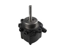 Elco AJ 6 DC 1000 4P burner pump