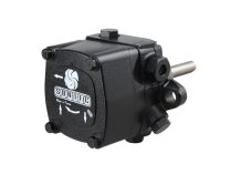 Elco AJ 6 DC 1000 4P burner pump