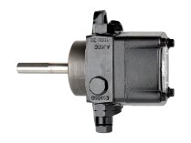 Elco AJ 6 DC 1000 4P burner pump