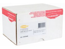 Elco AJ 6 DC 1000 4P burner pump