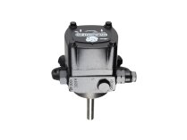 Elco AJ 6 DC 1000 4P bomba de quemador