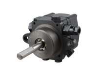 Elco AJ 6 DC 1000 4P bomba de quemador