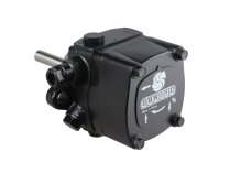 Elco AJ 6 DC 1000 4P bomba de quemador