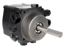 Elco AJ 6 DC 1000 4P bomba de quemador