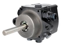 Elco AJ 6 DC 1000 4P bomba de quemador