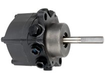 Elco AJ 6 DC 1000 4P bomba de quemador