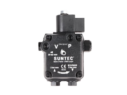 Elco AL 35 A 9526 6P 0500 burner pump, art: 65325113