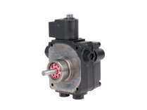 Elco AL 35 A 9526 6P 0500 burner pump