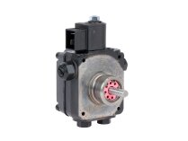 Elco AL 35 A 9526 6P 0500 burner pump